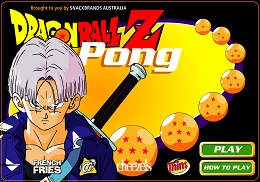 Le ping pong en combat !